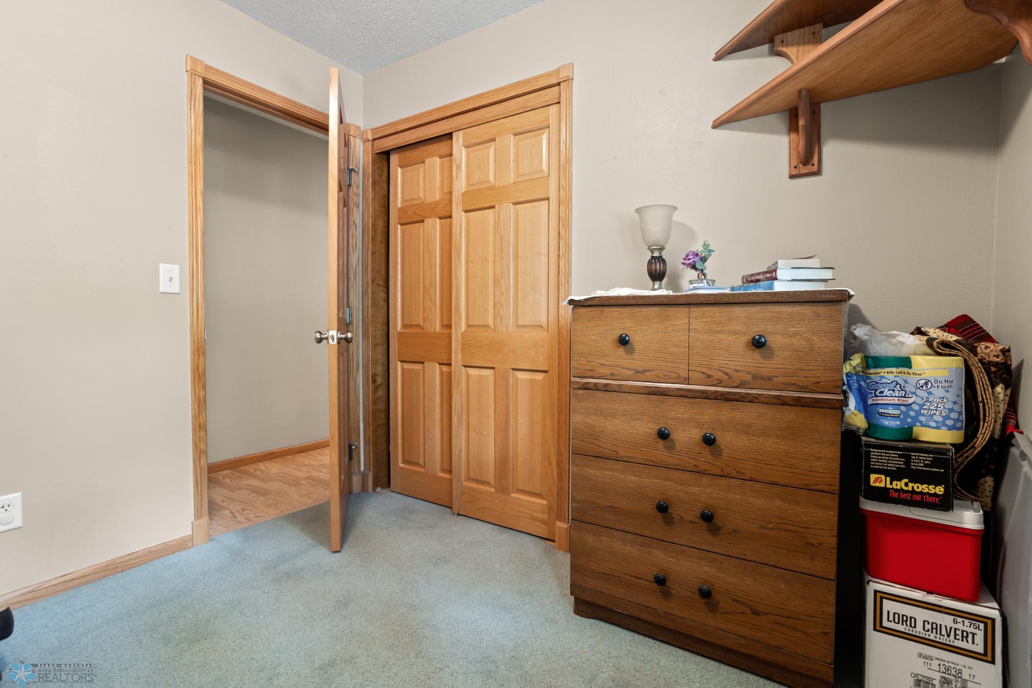 Bedroom-2