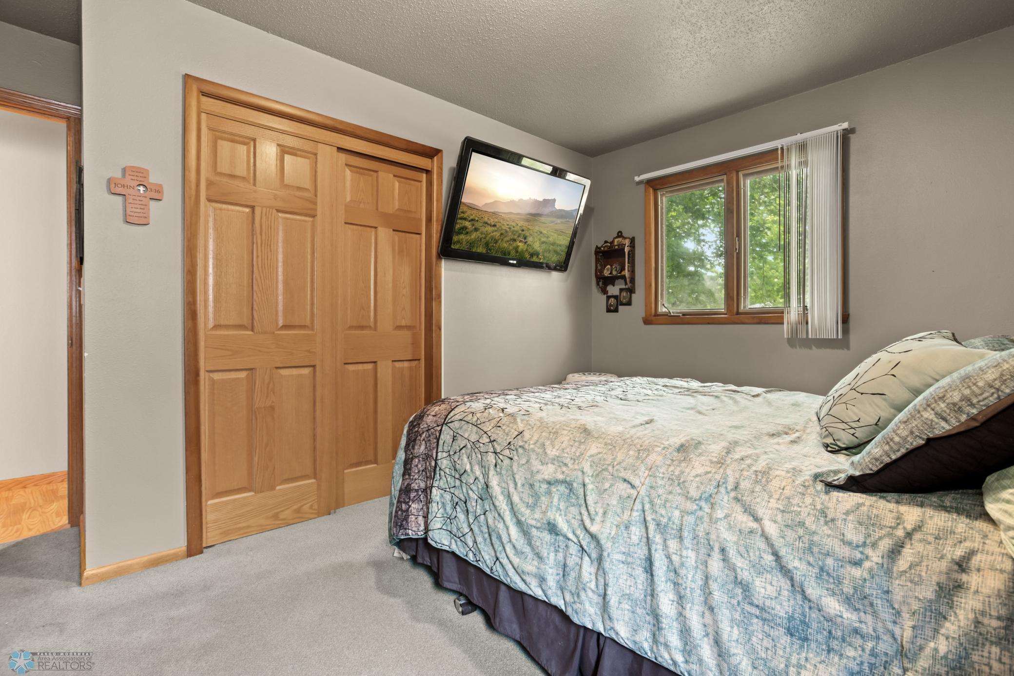 Bedroom-1