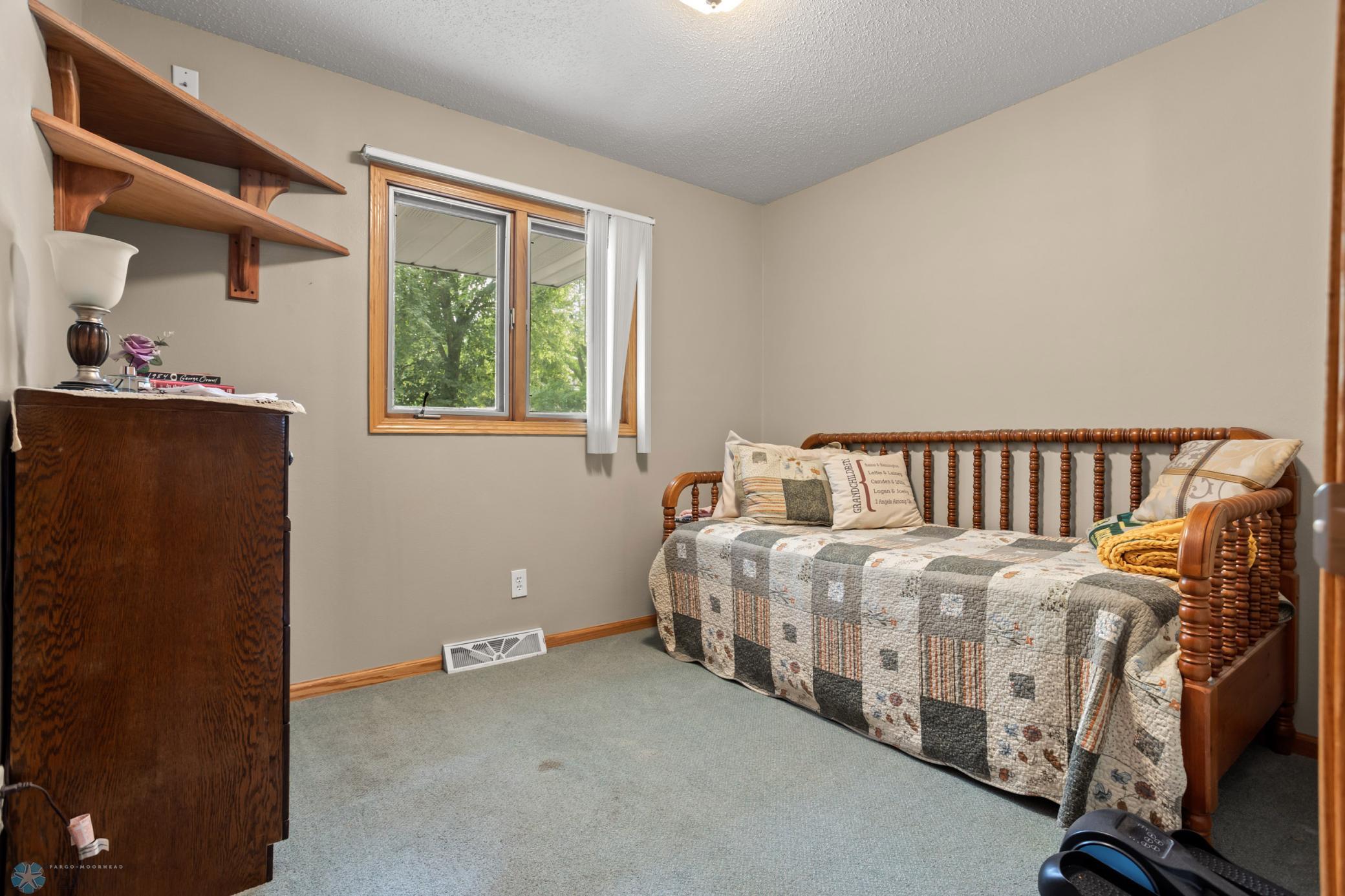 Bedroom-2