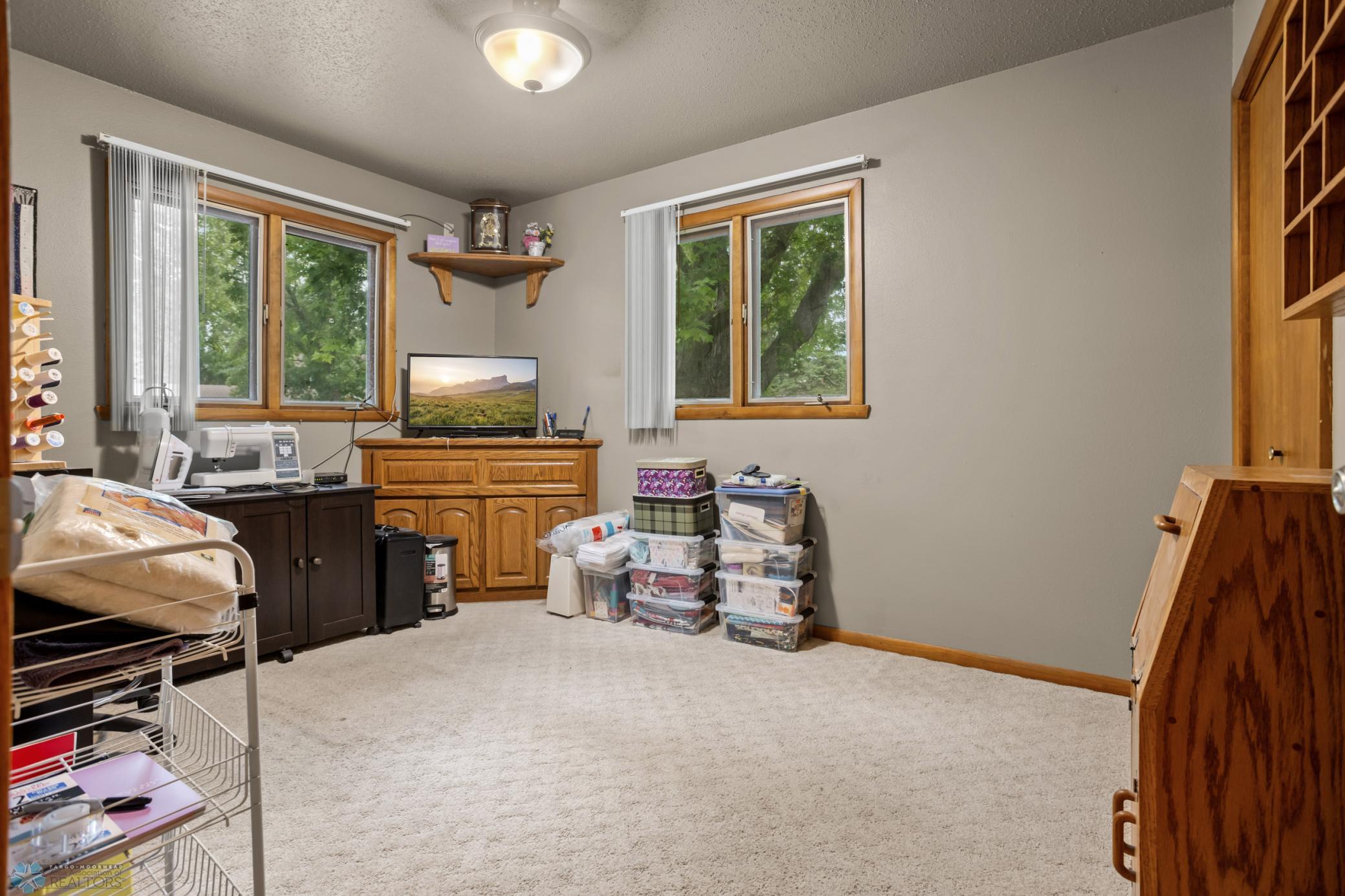 Bedroom-3