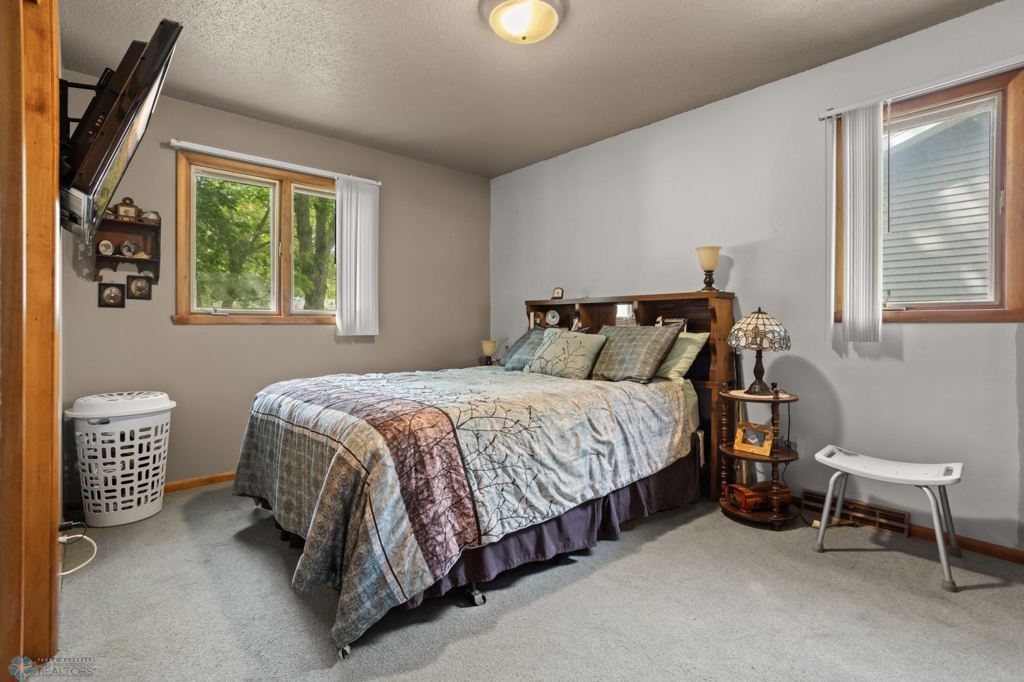 Bedroom-1