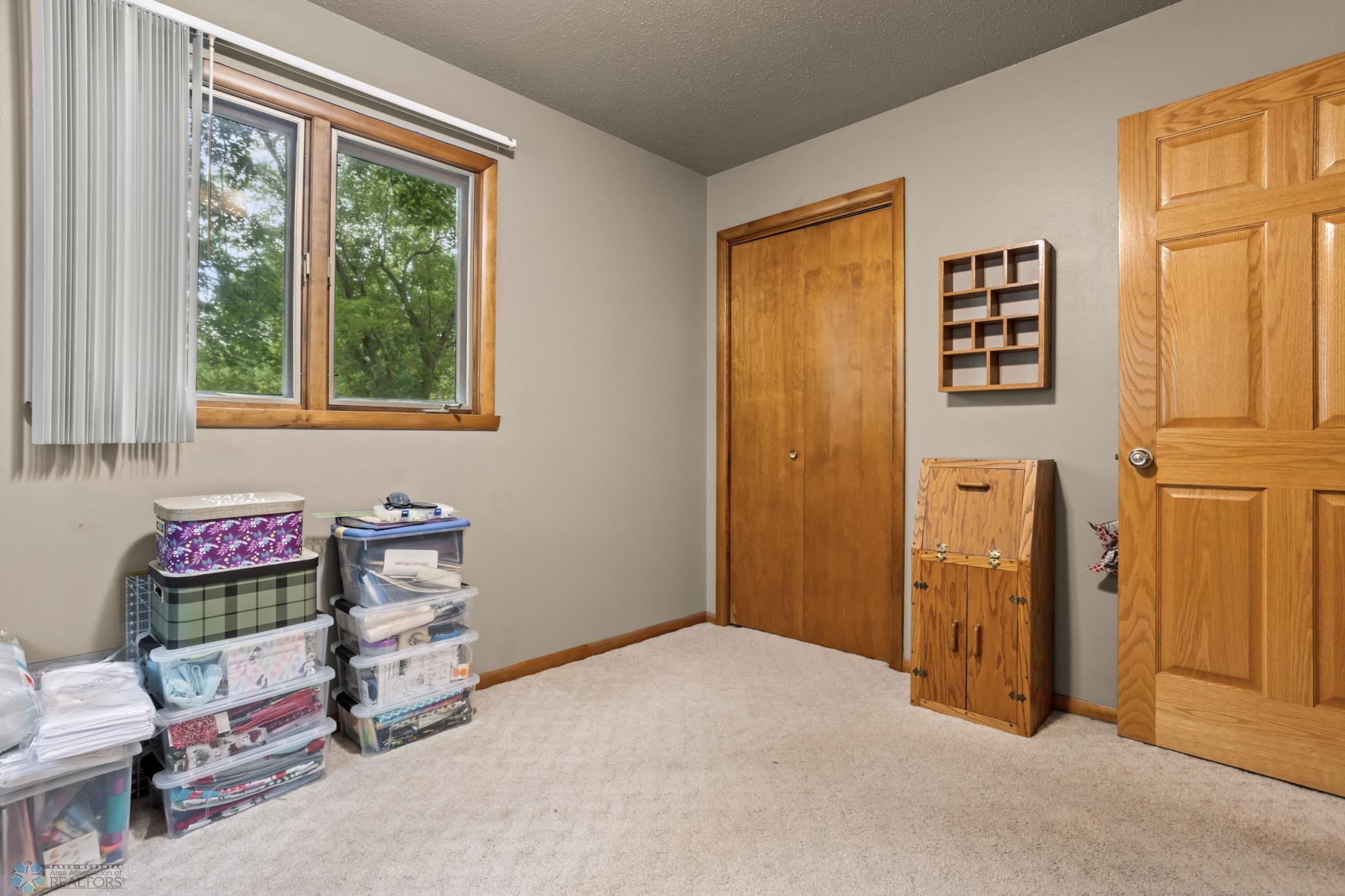 Bedroom-3