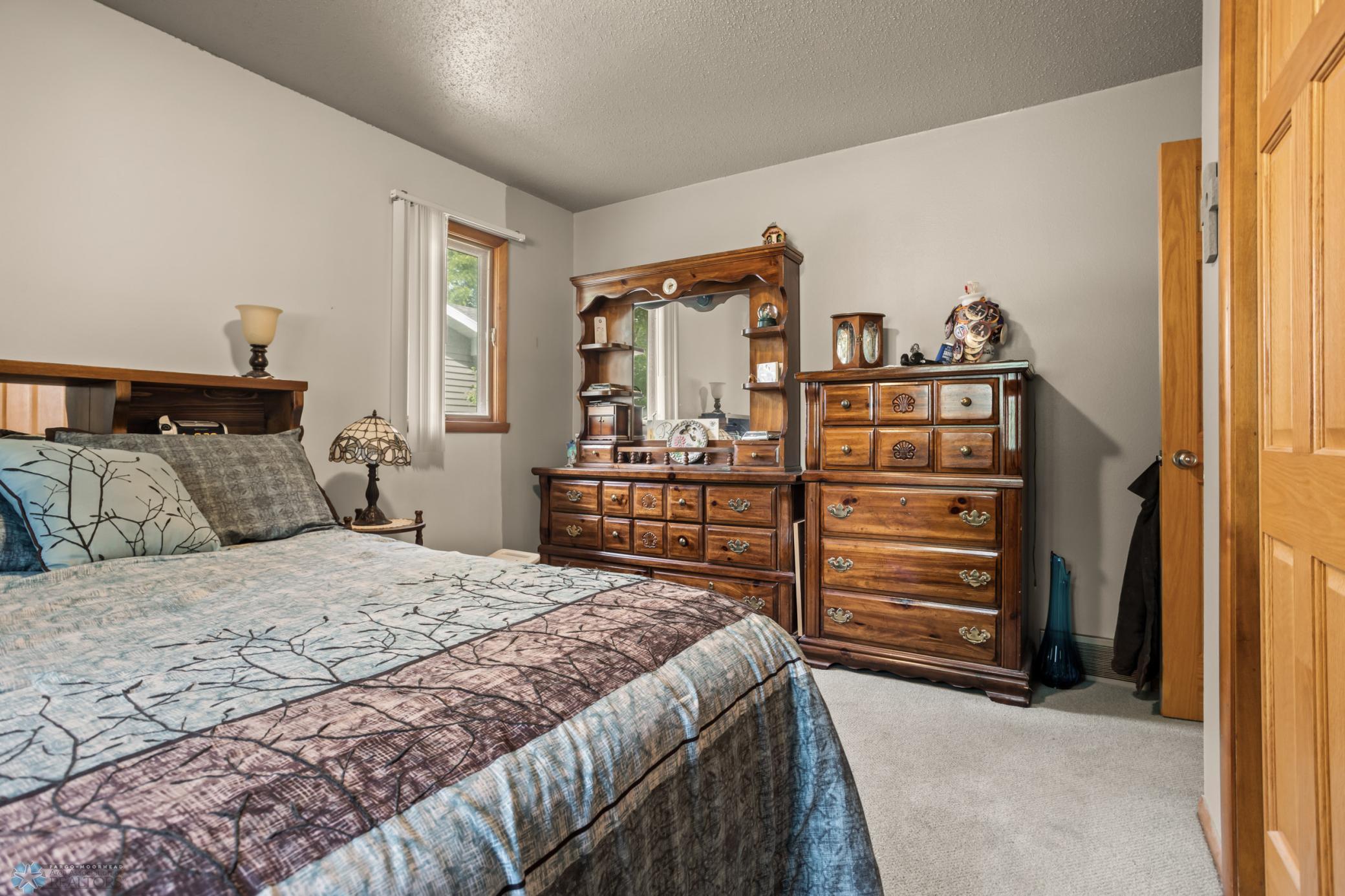 Bedroom-1