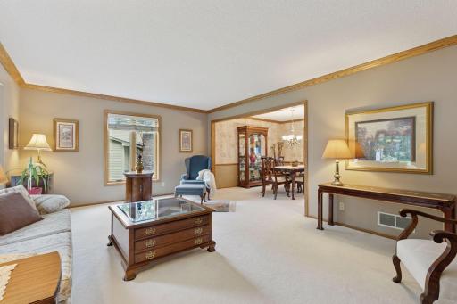 14060 87th Avenue N, Maple Grove, MN 55369