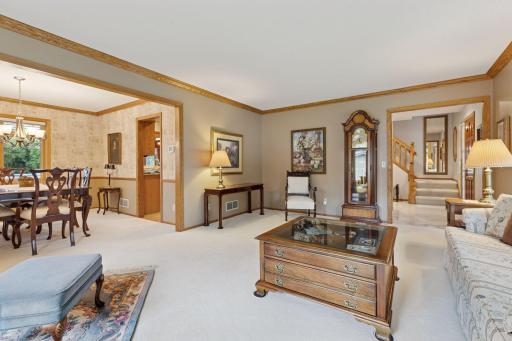 14060 87th Avenue N, Maple Grove, MN 55369