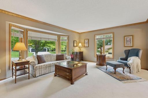 14060 87th Avenue N, Maple Grove, MN 55369