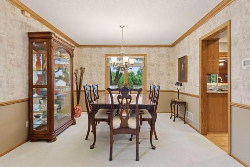 14060 87th Avenue N, Maple Grove, MN 55369
