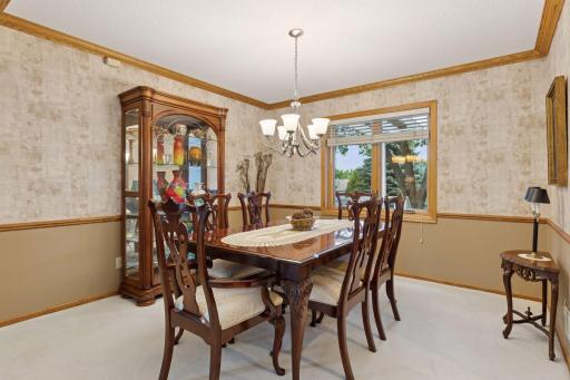 14060 87th Avenue N, Maple Grove, MN 55369
