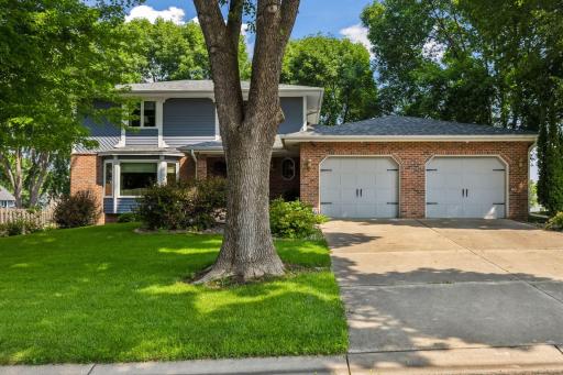 14060 87th Avenue N, Maple Grove, MN 55369