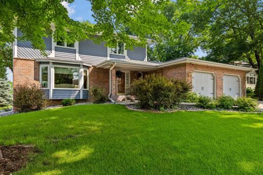 14060 87th Avenue N, Maple Grove, MN 55369
