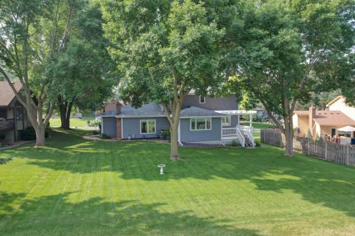 14060 87th Avenue N, Maple Grove, MN 55369