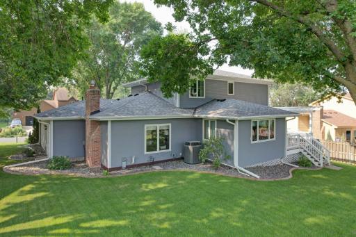 14060 87th Avenue N, Maple Grove, MN 55369