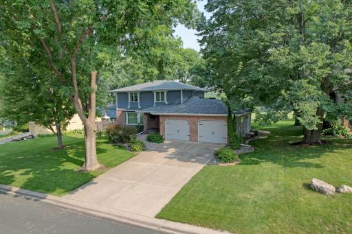 14060 87th Avenue N, Maple Grove, MN 55369