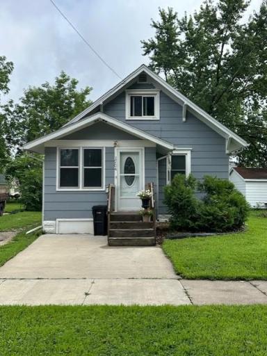 1204 7th Avenue NW, Austin, MN 55912