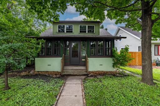 1050 Sherburne Avenue, Saint Paul, MN 55104