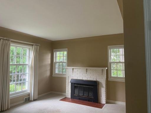 145 Hickory Street, Mahtomedi, MN 55115