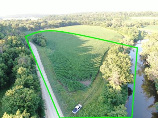 TBD 85th Avenue NW, Pine Island, MN 55963