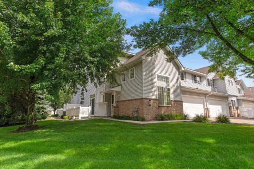 8932 Olive Lane N, Maple Grove, MN 55311