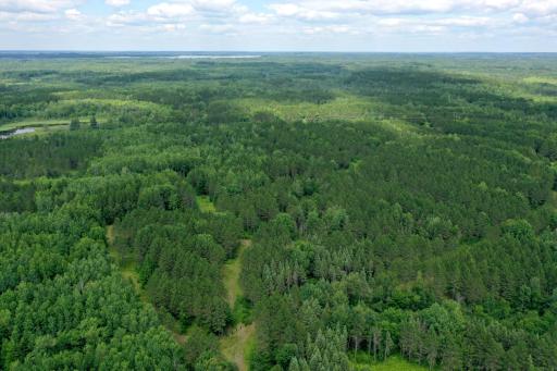 TBD (Option B) Maple Grove Rd., Cloquet, MN 55720