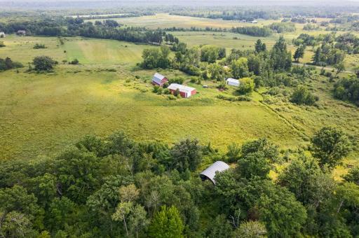 10188 Blueberry Trail, Rush City, MN 55069