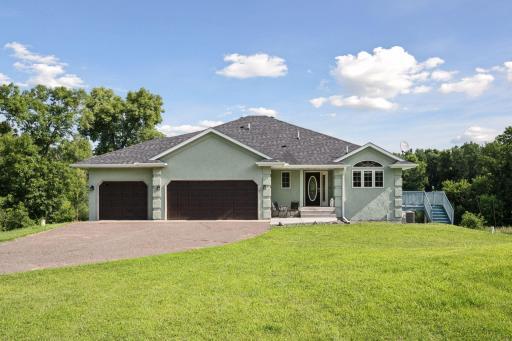 51823 Birch Avenue - Spacecrafting - 0001.jpg