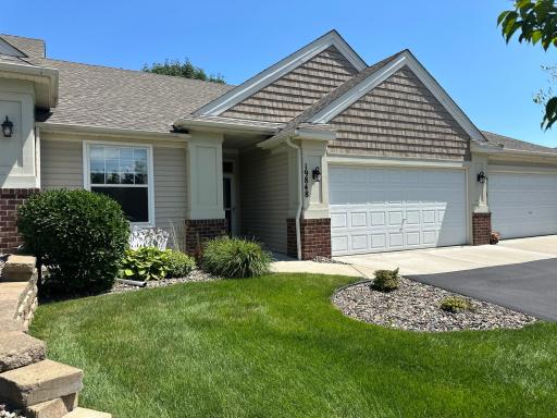 19848 Goldfinch Drive, 83, Farmington, MN 55024