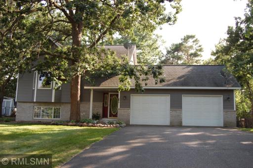 2619 Meadow Oak Lane, Monticello, MN 55362