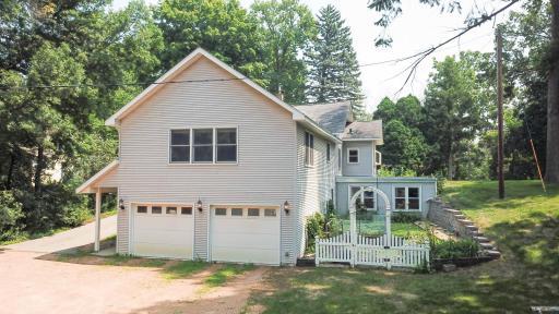 4760 Vine Hill Road, Excelsior, MN 55331