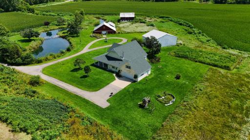 dji_fly_20250728_133508_0176_1753736814409_photo.jpeg