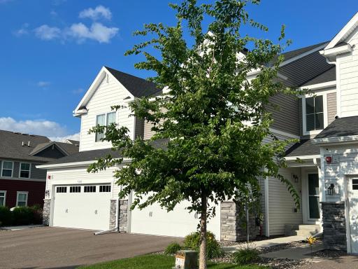 7262 Alvarado Lane N, Maple Grove, MN 55311