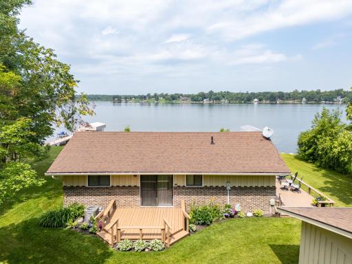 34531 E Trinity Point Road SE, Mentor, MN 56736