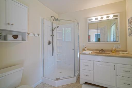 34531 E Trinity Point Road SE, Mentor, MN 56736