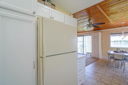 34531 E Trinity Point Road SE, Mentor, MN 56736