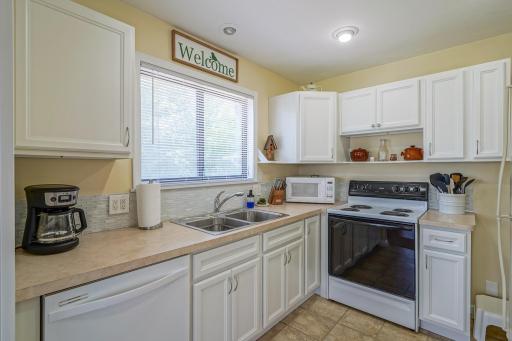 34531 E Trinity Point Road SE, Mentor, MN 56736