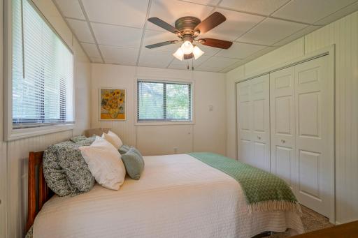 34531 E Trinity Point Road SE, Mentor, MN 56736