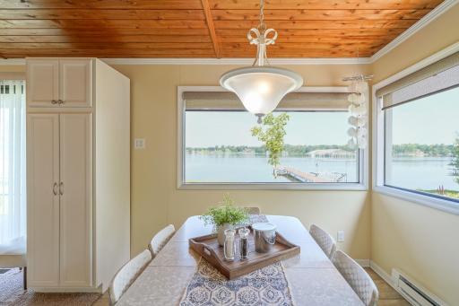 34531 E Trinity Point Road SE, Mentor, MN 56736
