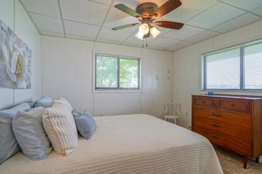 34531 E Trinity Point Road SE, Mentor, MN 56736