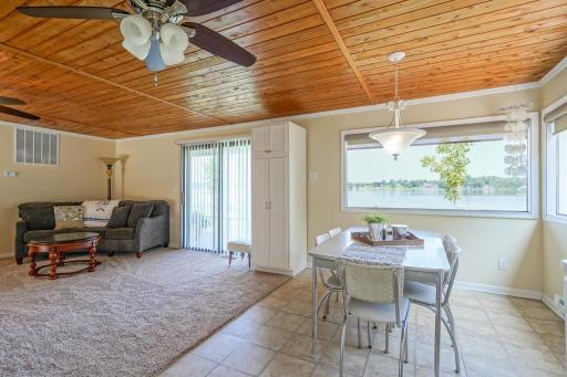 34531 E Trinity Point Road SE, Mentor, MN 56736