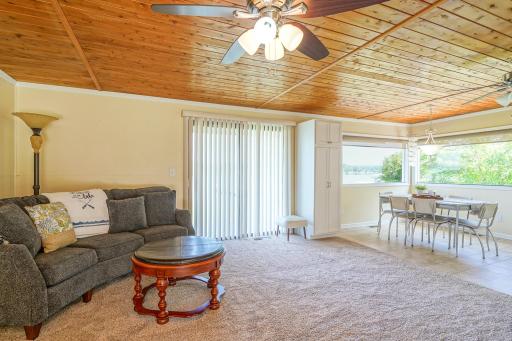 34531 E Trinity Point Road SE, Mentor, MN 56736