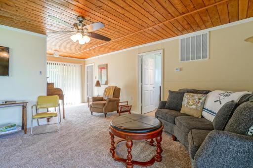 34531 E Trinity Point Road SE, Mentor, MN 56736