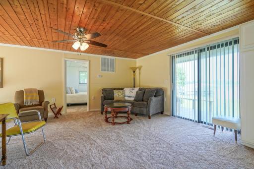34531 E Trinity Point Road SE, Mentor, MN 56736
