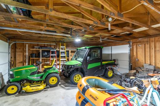 34531 E Trinity Point Road SE, Mentor, MN 56736