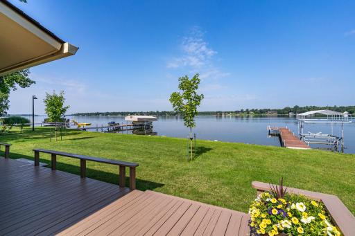 34531 E Trinity Point Road SE, Mentor, MN 56736