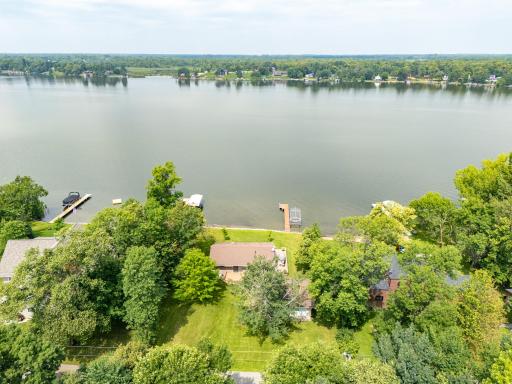 34531 E Trinity Point Road SE, Mentor, MN 56736