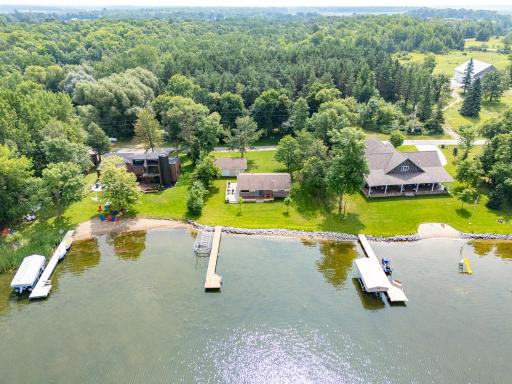 34531 E Trinity Point Road SE, Mentor, MN 56736