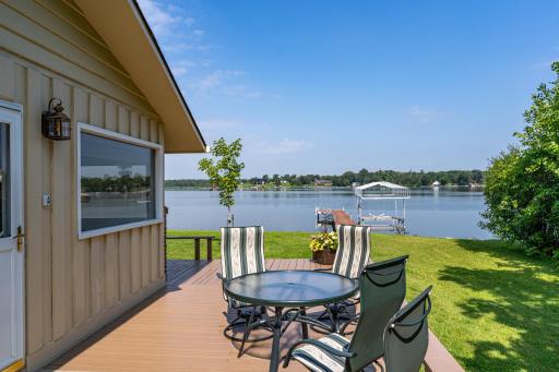 34531 E Trinity Point Road SE, Mentor, MN 56736