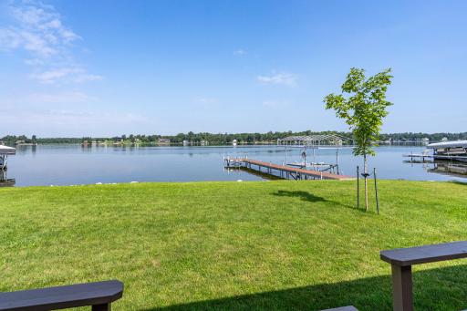 34531 E Trinity Point Road SE, Mentor, MN 56736