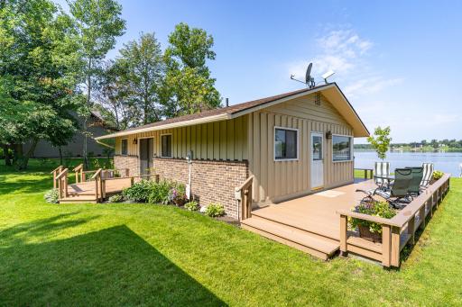 34531 E Trinity Point Road SE, Mentor, MN 56736