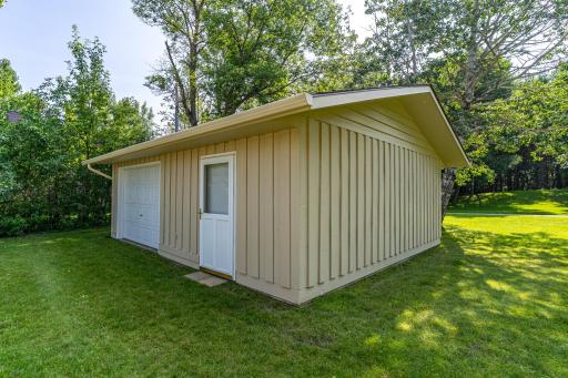 34531 E Trinity Point Road SE, Mentor, MN 56736