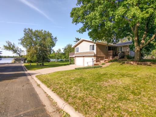 620 Maple Street, Dassel, MN 55325